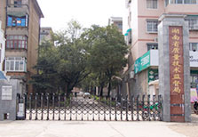 公司簡介 公司簡介